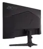 Игровой монитор Acer Nitro VG240Y W3bmiipx 23.8" Full HD Photo 6