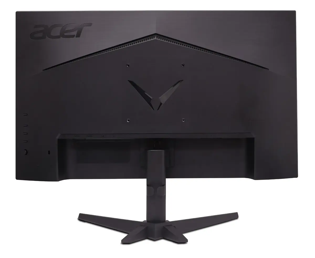Игровой монитор Acer Nitro VG240Y W3bmiipx 23.8" Full HD Photo 7