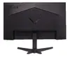 Игровой монитор Acer Nitro VG240Y W3bmiipx 23.8" Full HD Photo 7