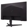 Игровой монитор Acer Nitro VG240Y W3bmiipx 23.8" Full HD Photo 8