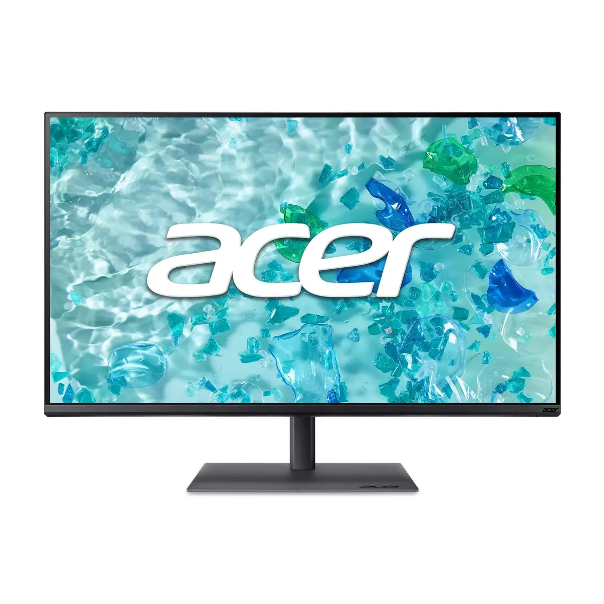 Acer Vero B7 B327QKB1bemiprcuzxv Datora Monitors