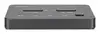 DIGITUS NVMe M.2 klonēšanas stacija DA-71545-1 Photo 6
