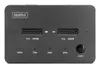 DIGITUS NVMe M.2 klonēšanas stacija DA-71545-1 Photo 7