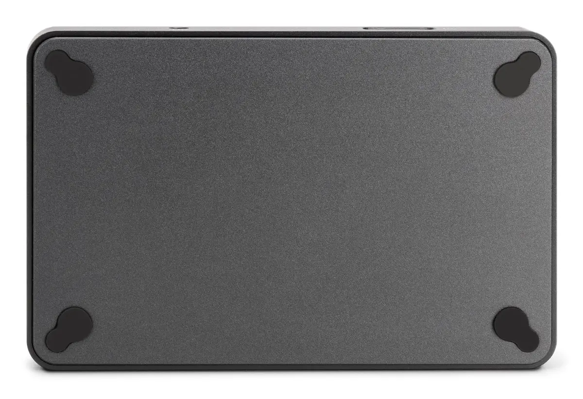 DIGITUS NVMe M.2 klonēšanas stacija DA-71545-1 Photo 8