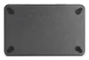 DIGITUS NVMe M.2 klonēšanas stacija DA-71545-1 Photo 8