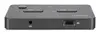 DIGITUS NVMe M.2 klonēšanas stacija DA-71545-1 Photo 9