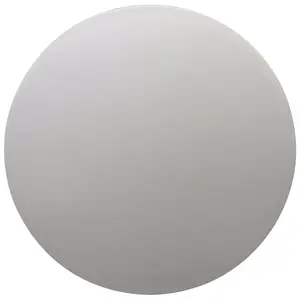 Потолочный светодиодный светильник BESK 36W 3000K SLIM
