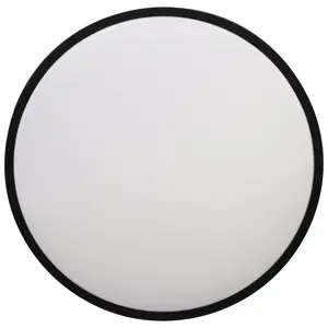 Потолочный светильник LED BESK BLACK SLIM 36W 4000K
