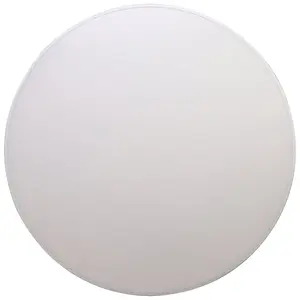 Потолочный LED светильник BESK 40W 480лм 4000K — накладной потолочный светильник
