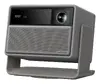XGIMI Horizon 20 XR13A īsa attāluma DLP 4K projektors Photo 2