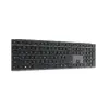 Lenovo 700 Беспроводная многоустройственная клавиатура Photo 2