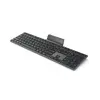 Lenovo 700 Беспроводная многоустройственная клавиатура Photo 3