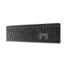 Lenovo 700 Беспроводная многоустройственная клавиатура Photo 4