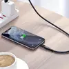 Lightning uz USB-C adapters Wozinsky WALC-01 Photo 8