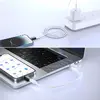Lightning uz USB-C adapters Wozinsky WALC-01 Photo 10