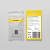 Lightning uz USB-C adapters Wozinsky WALC-01 Photo 11