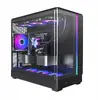 PC Case Montech KING 15 PRO Photo 2