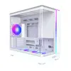 header-product