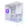 header-product