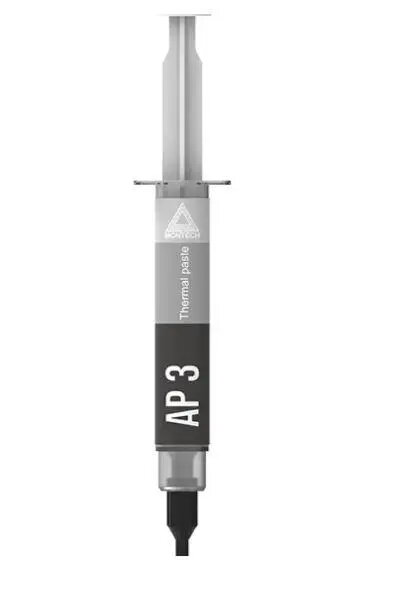 Thermal Paste