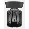 BRABANTIA StepUp 25 L rectangular bin Photo 3