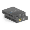 PureLink PT-HDBT-1020HU-RX AV‑приёмник Photo 3