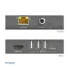 PureLink PT-HDBT-1020HU-RX AV‑приёмник Photo 4