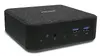 Mini dators Acer Revo Box RB102-14U5U | Intel Core 5 Photo 2