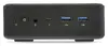 Mini dators Acer Revo Box RB102-14U5U | Intel Core 5 Photo 4