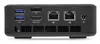 Mini dators Acer Revo Box RB102-14U5U | Intel Core 5 Photo 5