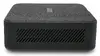 Mini dators Acer Revo Box RB102-14U5U | Intel Core 5 Photo 6