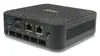 Mini dators Acer Revo Box RB102-14U5U | Intel Core 5 Photo 8