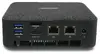 Mini dators Acer Revo Box RB102-14U5U | Intel Core 5 Photo 9