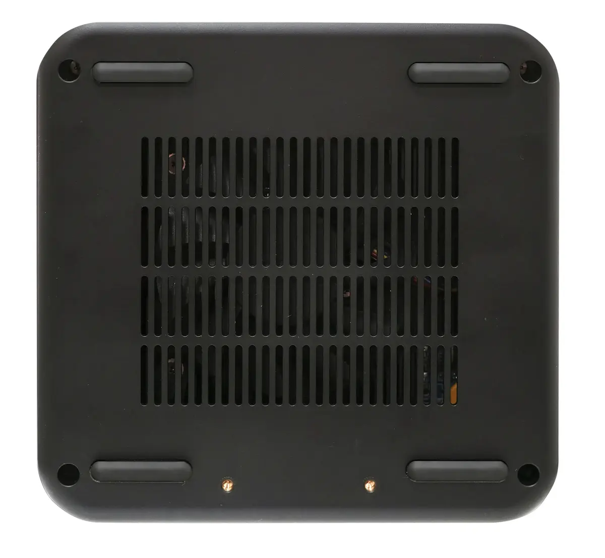 Mini dators Acer Revo Box RB102-14U5U | Intel Core 5 Photo 10