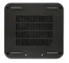 Mini dators Acer Revo Box RB102-14U5U | Intel Core 5 Photo 10