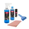 header-product