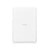 Zyxel Nebula FWA70 5G маршрутизатор Photo 2
