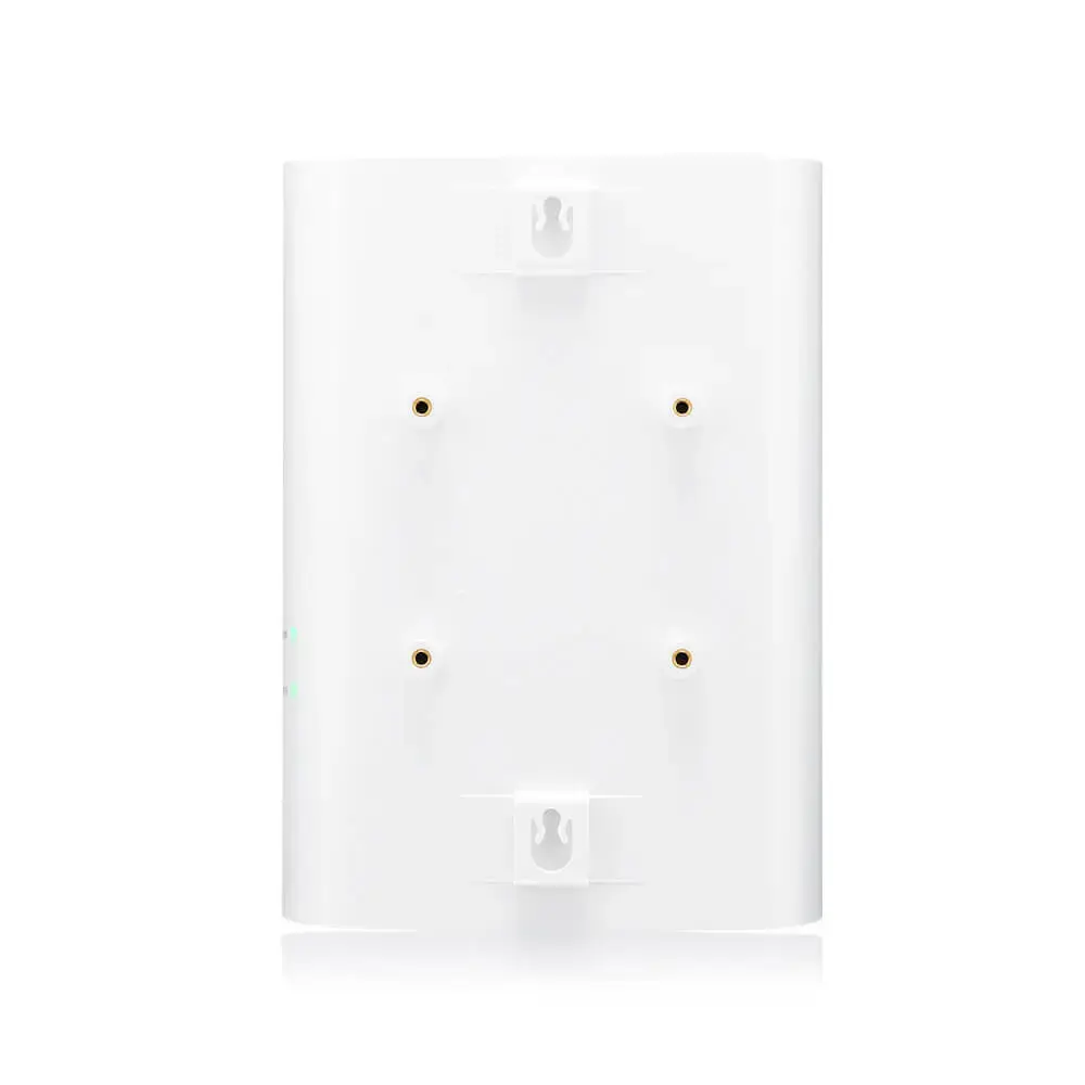 Zyxel Nebula FWA70 5G маршрутизатор Photo 3