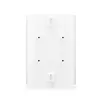Zyxel Nebula FWA70 5G маршрутизатор Photo 3