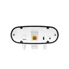 Zyxel Nebula FWA70 5G маршрутизатор Photo 5