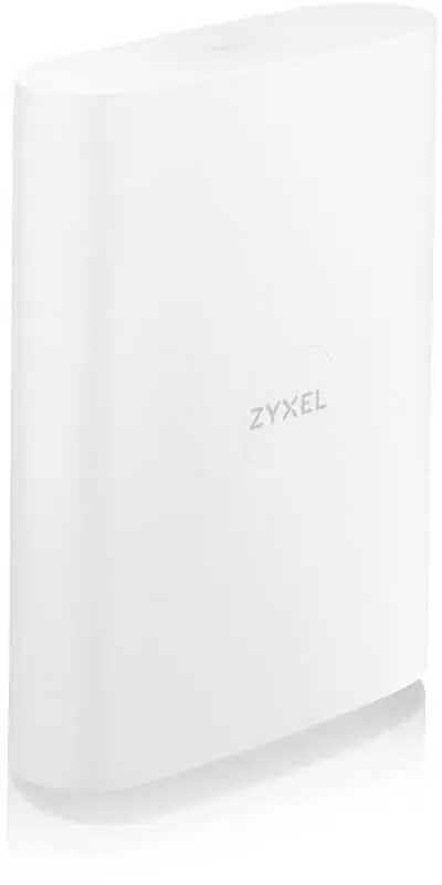 Bezvadu maršrutētājs Zyxel Nebula FWA70 5G