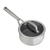 Ninja C63000EU 3 daļu katlu komplekts Photo 3