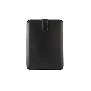 Tablet pull case for Acer Iconia B1-71x Series Pocket, compatible with ICONIA B1-71X
