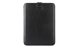 Pull case Acer ICONIA A1-81x Series Pocket Photo 2