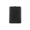 Pull case Acer ICONIA A1-81x Series Pocket Photo 2