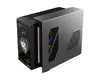 Настольный ПК MSI MEG Vision X AI 2NVR7-236AT Photo 2