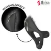 Эрекционное кольцо IBIZA TECHNOLOGY — IBIZA - MULTI SENSORIAL Photo 2