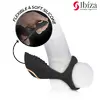 Эрекционное кольцо IBIZA TECHNOLOGY — IBIZA - MULTI SENSORIAL Photo 3
