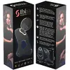 Эрекционное кольцо IBIZA TECHNOLOGY — IBIZA - MULTI SENSORIAL Photo 7