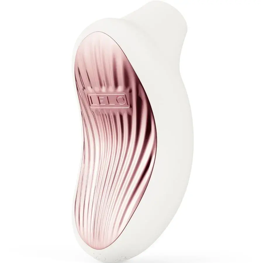 Clitoral massager Lelo Sona 3 Photo 2